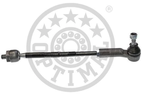 Optimal G0660 Komple Rot Sağ Polo IV ürün görseli