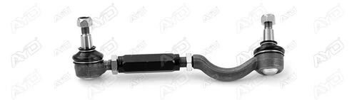 AYD 08669  YAN ROT KOMPLE SAĞ TELCOLINE 4×4 269946600122 ürün görseli