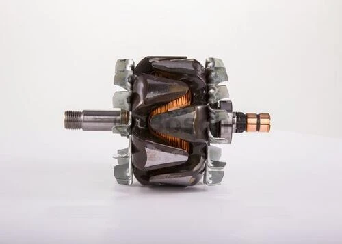 Bosch F00M131684 Rotor ürün görseli