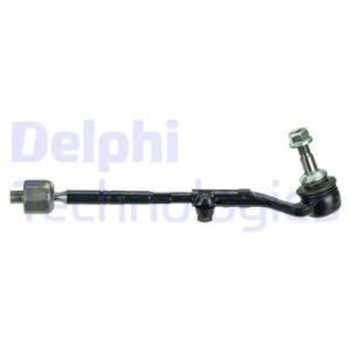 Delphi TL612 ROT DÜZENEĞİ BMW 1 SERİES. 2 SERİES. 3 SERİES. 4 SER ürün görseli