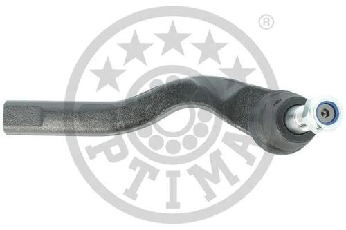 Optimal G11580 Uzun Rot Kafasi Mercedes-Benz : V-Classw447 -Vito Boxw447 -Vito Dualinerw447 -Vito Tourerw447 ürün görseli