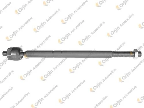 Orjin 01570 ORJİN  ROTMILI (FORD : MONDEO II 96-00)