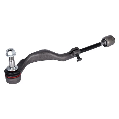 FEBI 181025  Xxxrot Yan Sol Mini Cooper F55-f56-f56 32106899813