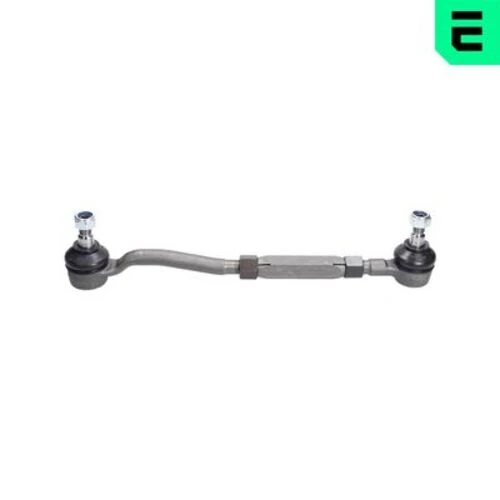 Optimal G4537 Rot Takımı Mercedes S-class W140 91 99 A1403300003 A1403300003 ürün görseli