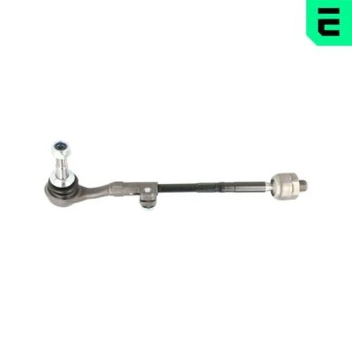 Optimal G0745 Uzun Rot 1e81 -1e87 -1 Cabriolete88 -1 Coupee82 -3e90 -3 Cabriolete93 -3 Coupee92 -3 Touringe91 -x1e 32216762243 ürün görseli