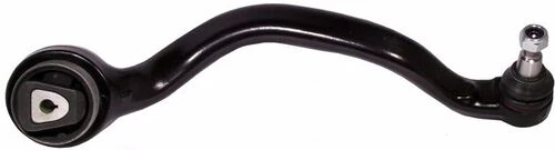 Delphi TC2228 ROTİLLİ KOL ÖN; SAĞ BMW X5 E70. X6 E71 02/07 ürün görseli