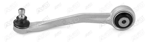 AYD 08319  Rotilli Kol Üst Eğri A4-A5 08- ürün görseli