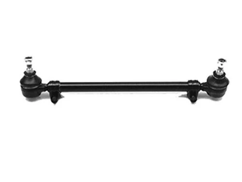 Votto 22 -4800 Yan Rot Mercedes W116 W126 ürün görseli