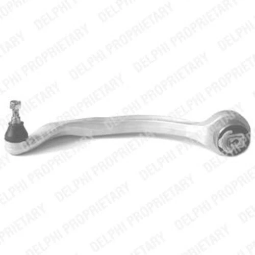 Delphi TC769 ROTİLLİ KOL ALT SOL PASSAT 97- / A4 95- A6 97- ürün görseli