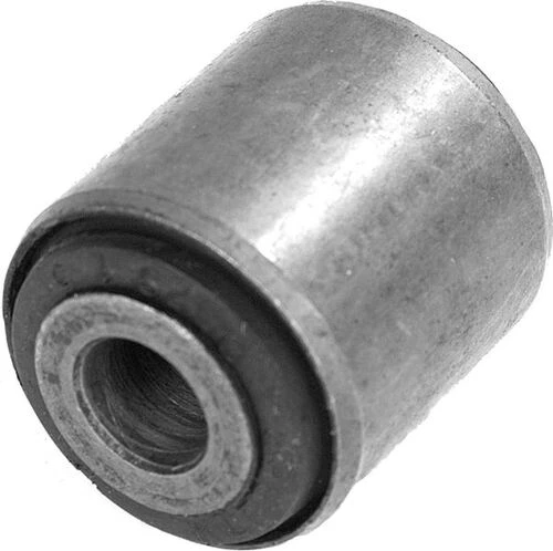 Delphi TD231W ALT ROTİLLİ KOL BURCU ÖN; SOL/SAĞ CITROEN / PEUGEOT ürün görseli 1