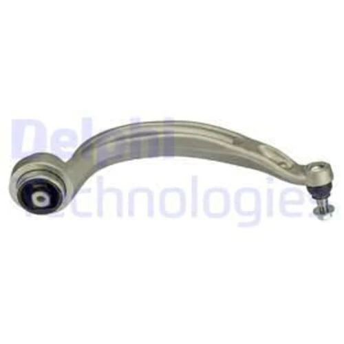 Delphi TC3445 Tc3445 Rotilli Kol Audi A4 A4 Allroad A5 A6 A7 Q5 2009- 8k0407694aa ürün görseli 1