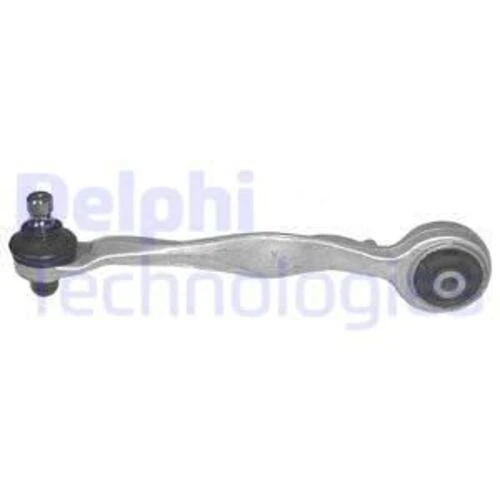 Delphi TC801 ROTİLLİ KOL ÜST SOL PASSAT 97- / A4 95- A6 97- / SUP ürün görseli