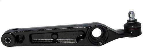 Delphi TC1328 Tc1328 Rotilli Kol Komple Ön Sağ-sol Agila A 00-08 Spark-tıco-suzuki Wagon 1.0 1.2 1.2 4707280 ürün görseli