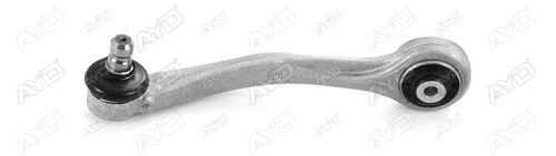 AYD 12701 AYFAR  Rotilli Kol Ön Üst Düz Sol Audi A8 10-