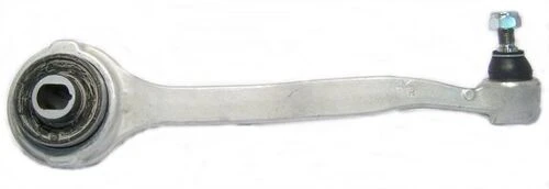 Delphi TC1280 Rotilli Kol Üst Sağ Mercedes W203 209 204 207 00-