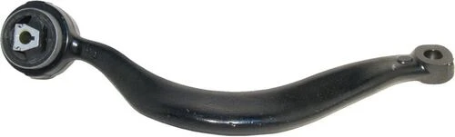 Delphi TC2074 ROTİLLİ KOL ÜST SAĞ BMW X5 E53 00-06