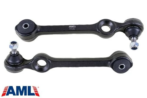 AML 70 -00298 ROTİLLİ KOL M131 DKS ürün görseli 1