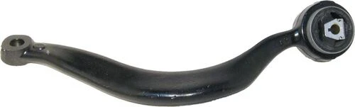 Delphi TC2073 ROTİLLİ KOL ÜST SOL BMW X5 E53 00-06 ürün görseli