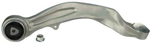 Delphi TC3223 ROTİLLİ KOL ÖN- SAĞ BMW 5 E60- E61 07/05-