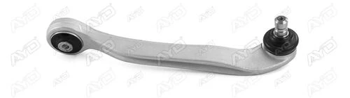 AYD 02708  Rotilli Kol Sağ A6 A8 05- (4E0407506B)