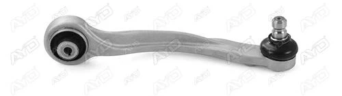 AYD 17172  ROTİLLİ KOL Q5 16-Q7 16- SAĞ (EGRI) ürün görseli