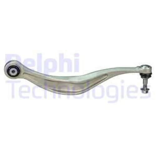 Delphi TC3564 ROTİLLİ KOL 5GRANTURISMO F07 .5TOURING F11 - 1