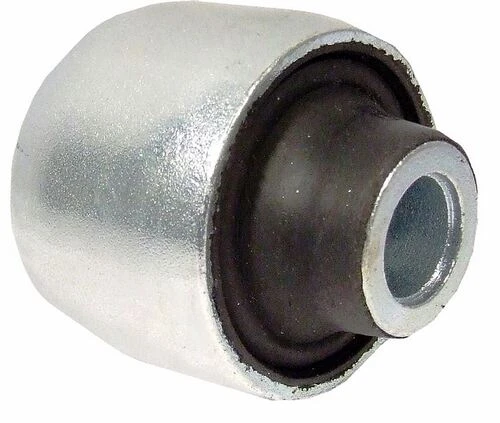 Delphi TD667W ROTİLLİ KOL BURCU BMW 3 E36 COMPACT E46×3 E83 Z1 Z4