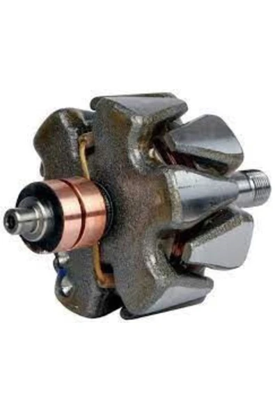 Valeo 092968  Yedek Parça Rotor A13n 120 - 243 ürün görseli