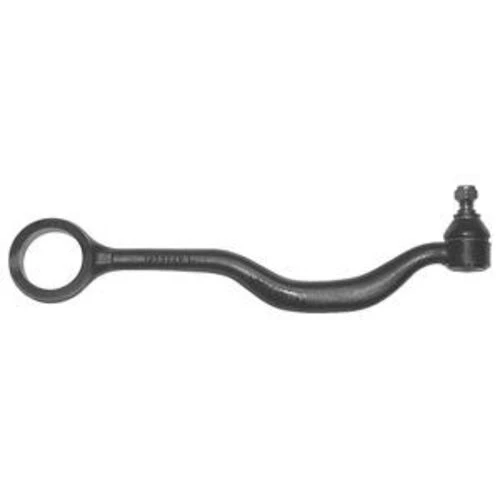 Delphi TC514 ÜST ROTİLLİ KOL ÖN- SAĞ BMW 5 E28- 6 E24- M E28 06/8