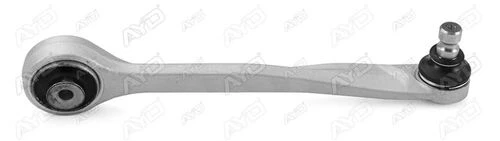 AYD 08318  Rotilli Kol Düz Sağ A4-A5-A6/ Q5 08- ürün görseli 1