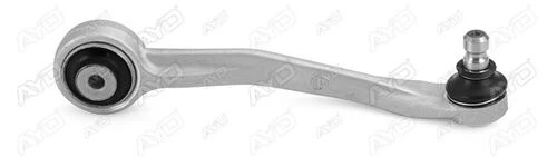 AYD 08320  ROTİLLİ KOL ÜST EĞRİ A4-A5 08- ürün görseli