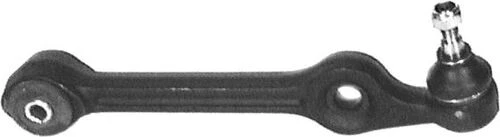 Delphi TC177 ROTİLLİ KOL M131 DKS