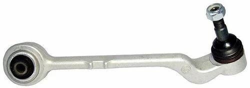 Delphi TC1477 ROTİLLİ KOL BMW 1 E81 E88 3 E90 E93×1 E84 09/04- ON ürün görseli 1