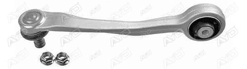 AYD 09967  Rotilli Kol Q5 08-15Porsche Macan 14- Sol ürün görseli