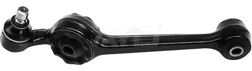 AYD 00425  ROTİLLİ KOL GRANADA 88-94SIERRA 87-93 SOL ürün görseli