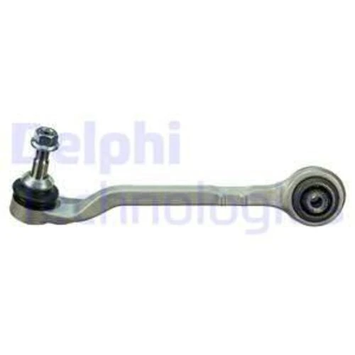 Delphi TC3578 ROTİLLİ KOL 1SERIES.2SERIES.3SERIES.4SERIES ürün görseli