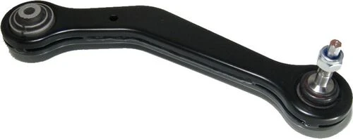 Delphi TC2042 ÜST ROTİLLİ KOL ARKA- SAĞ BMW 7 E38- Z8 06/94-06/03 ürün görseli