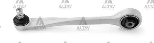 AYD 15306  ROTİLLİ KOL SOL A4 A6 A7 - 1