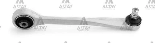 AYD 15307  ROTİLLİ KOL SAĞ A4 A6 A7 ürün görseli