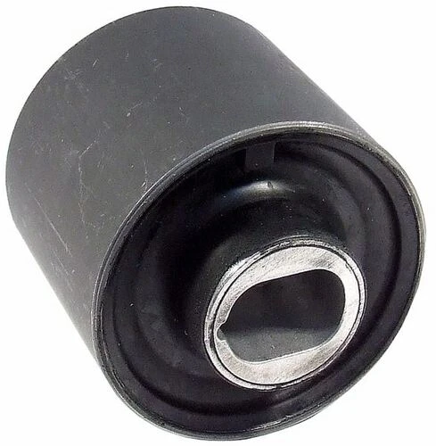 Delphi TD758W Td758w Alt Rotilli Kol Burcu Ön Sol Sağ Mercedes C203 C 204 Clk 209 E 207 Slk 171 Slk 172 05 00 2033330214