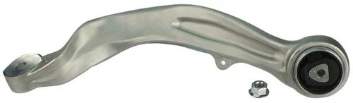 Delphi TC3222 ROTİLLİ KOL ÖN- SOL BMW 5 E60- E61 07/05-