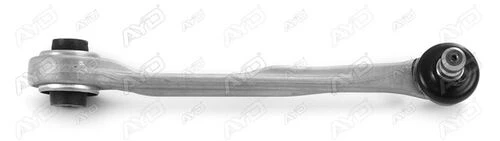 AYD 17169  ROTİLLİ KOL Q5 16-Q7 16- SAĞ (DÜZ) ürün görseli