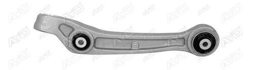 AYD 12698  Rotilli Kol Alt Düz Sol Audi A8 10 - ürün görseli