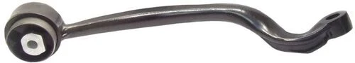 Delphi TC1904 Rotilli Kol Üst Sağ Range Rover III 05-