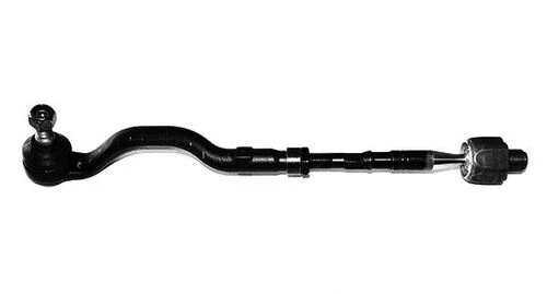 Votto 30 -12802 KOMPLE ROT SAĞ BMW 3 E46 03- ürün görseli