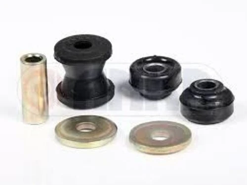 Anka 30268   ROTİLLİ KOL TAMİR TAKIMI M131 (Set)