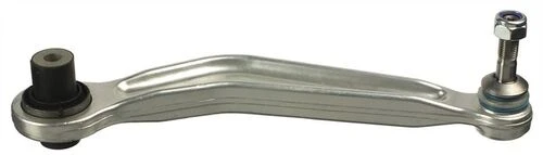 Delphi TC2953 ÜST ROTİLLİ KOL ARKA; SAĞ BMW 5 E60. E61 4×4 07/05