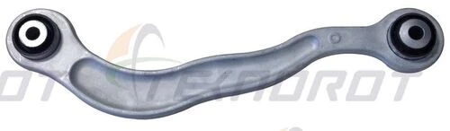 Teknorot M -923 Bugi Kolu Arka Sol 221-216 2005-2013 B ürün görseli