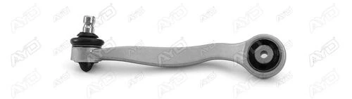 AYD 02703  ROTİLLİ KOL ÖN ÜST SOL A8 01- A6 05- ürün görseli