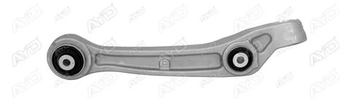 AYD 12699  Rotilli Kol Alt Düz Sağ Audi A8 10 - ürün görseli